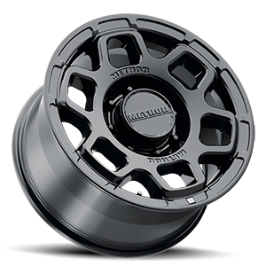 Method Race Wheels MR710-HD
