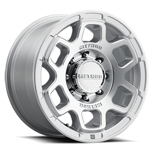 MR710-HD