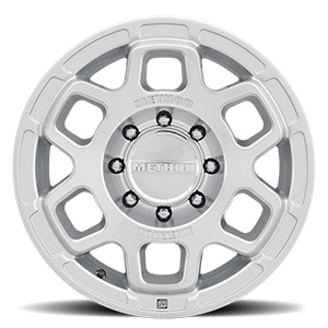 Method Race Wheels MR710-HD