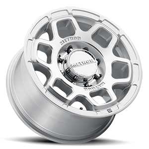 Method Race Wheels MR710-HD