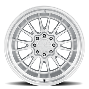 Method Race Wheels MR802