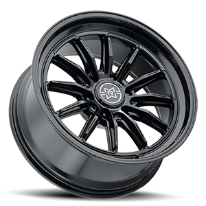 Method Race Wheels MR803