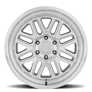Method Race Wheels MR804