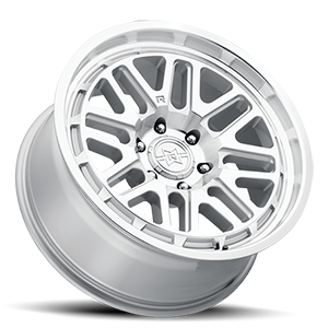 Method Race Wheels MR804