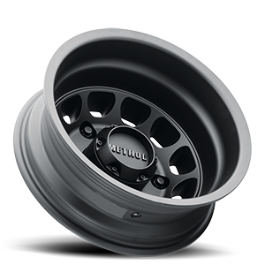 Method Race Wheels MR901 Sprinter