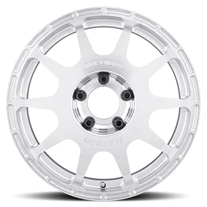Method Race Wheels MR203
