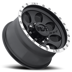 Mickey Thompson Classic Baja Lock™ - 17x9