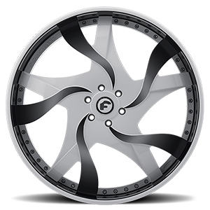5 LUG MISTO