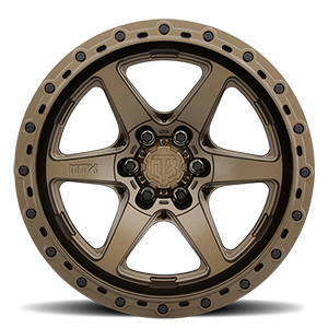 MTX Wheels Spitfire