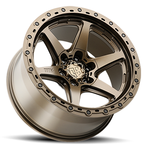 MTX Wheels Spitfire