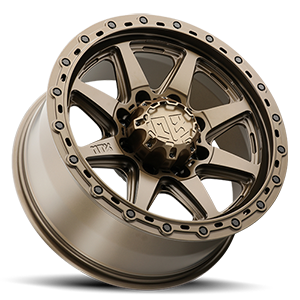 MTX Wheels Spitfire