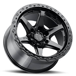 MTX Wheels Spitfire