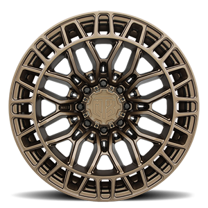 MTX Wheels Phantom