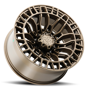 MTX Wheels Phantom