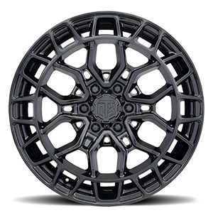 MTX Wheels Phantom