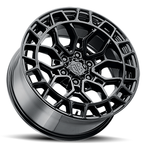 MTX Wheels Phantom