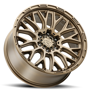 MTX Wheels Typhoon