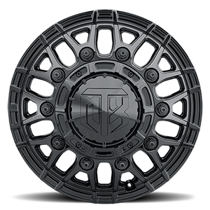 MTX Wheels Banshee