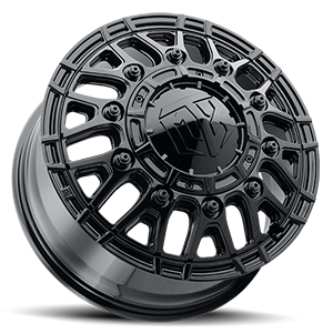 MTX Wheels Banshee