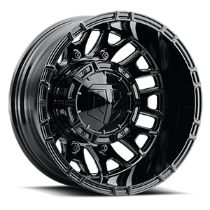MTX Wheels Banshee