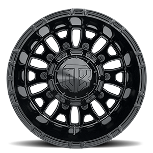 MTX Wheels Banshee