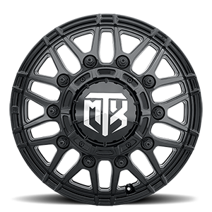MTX Wheels Banshee