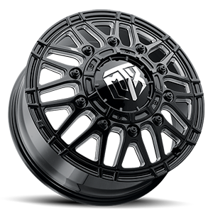 MTX Wheels Banshee