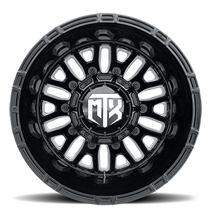 MTX Wheels Banshee