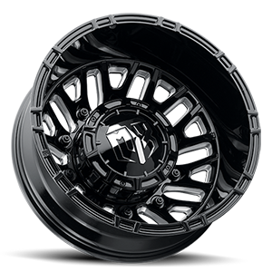 MTX Wheels Banshee