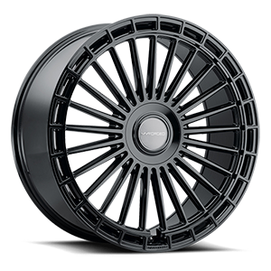MV Forged MVF40