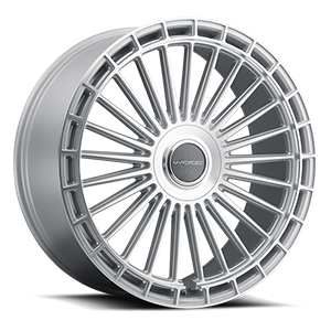 MV Forged MVF40