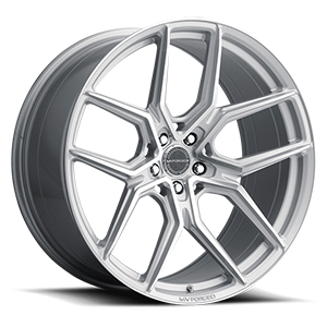 MV Forged MVF5