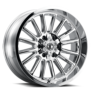 Chrome