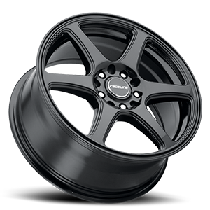 Raceline Wheels 146 Matrix