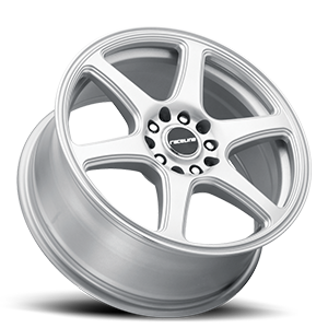 Raceline Wheels 146 Matrix