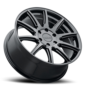 Raceline Wheels 159 Spike