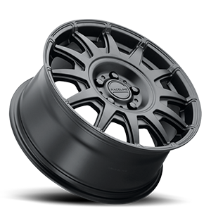 Raceline Wheels 401 Aero