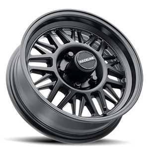 Raceline Wheels 415B Ryno