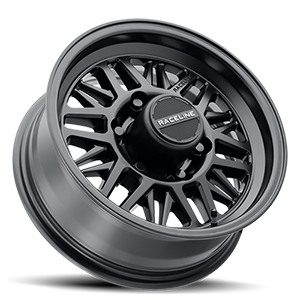 Raceline Wheels 415B Ryno