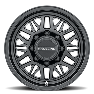 Raceline Wheels 415B Ryno