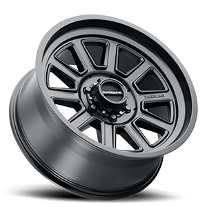 Raceline Wheels 943 Magnum