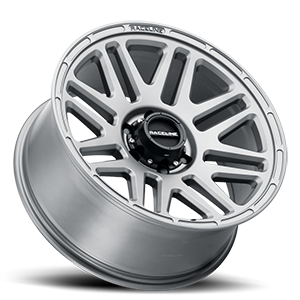 Raceline Wheels 944 Outlander