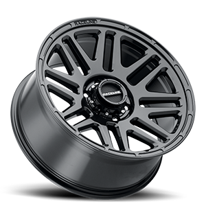 Raceline Wheels 944 Outlander