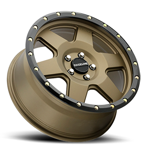 Raceline Wheels 946 Boost