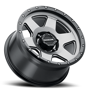 Raceline Wheels 946 Boost