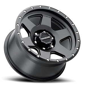 Raceline Wheels 946 Boost