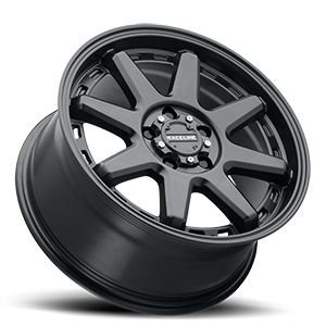 Raceline Wheels 947 Scout