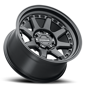 Raceline Wheels 947 Scout