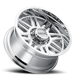 Raceline Wheels 948 Split