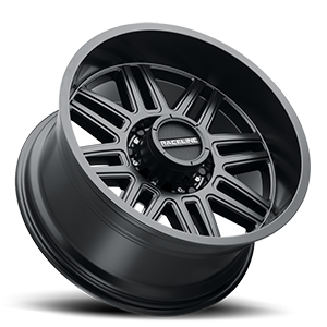 Raceline Wheels 948 Split